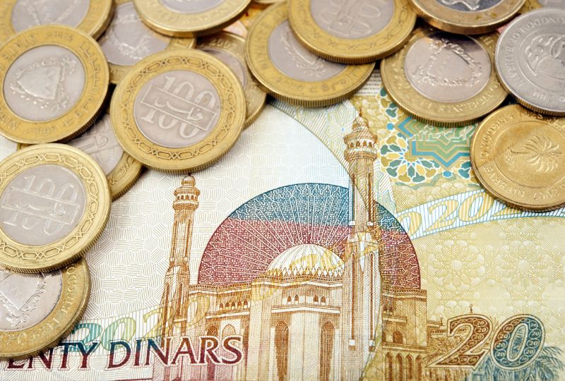 Plan to extend travel ban on debt defaulters backed